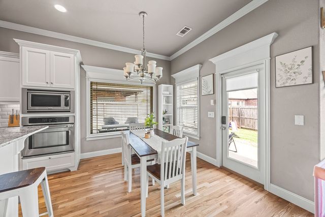 6303 S 58Th Street, Rogers, AR 72758