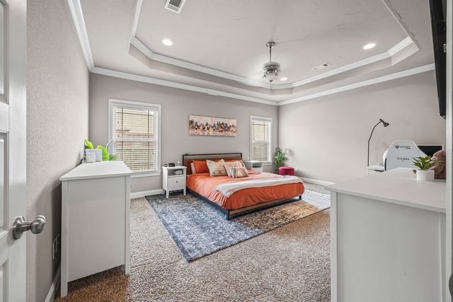 6303 S 58Th Street, Rogers, AR 72758