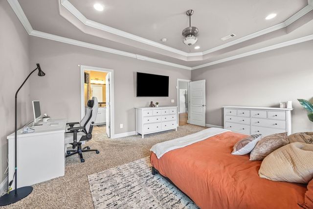 6303 S 58Th Street, Rogers, AR 72758