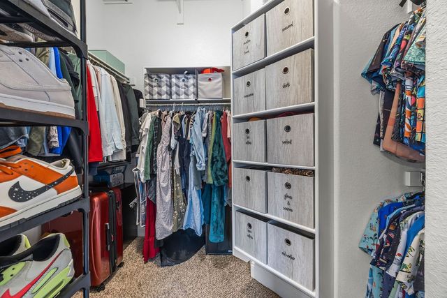 6303 S 58Th Street, Rogers, AR 72758