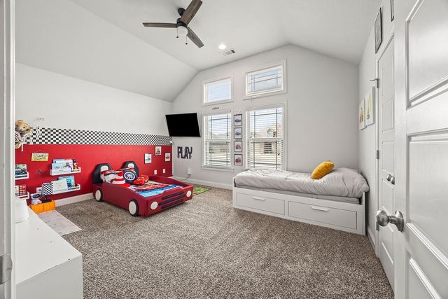 6303 S 58Th Street, Rogers, AR 72758