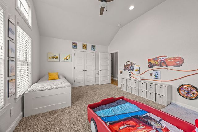 6303 S 58Th Street, Rogers, AR 72758