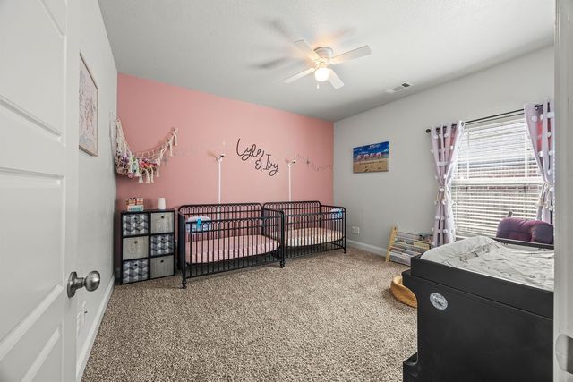 6303 S 58Th Street, Rogers, AR 72758