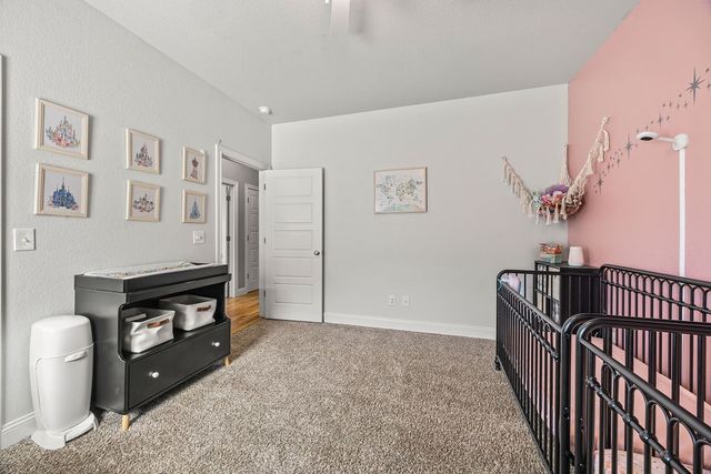 6303 S 58Th Street, Rogers, AR 72758