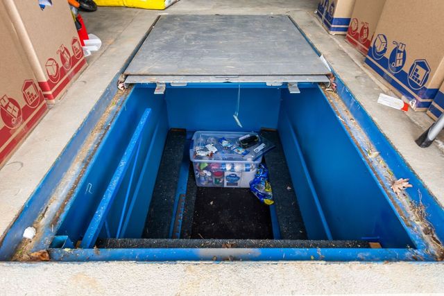 6303 S 58Th Street, Rogers, AR 72758