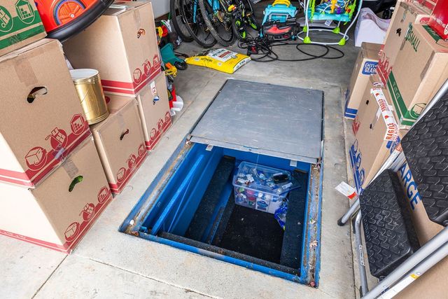 6303 S 58Th Street, Rogers, AR 72758