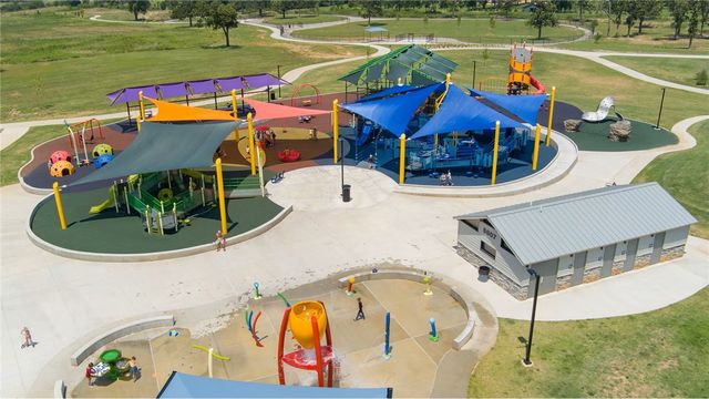 6303 S 58Th Street, Rogers, AR 72758