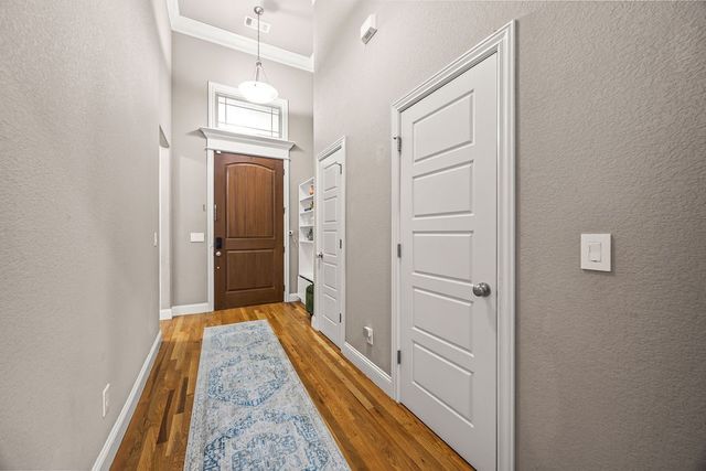 6303 S 58Th Street, Rogers, AR 72758