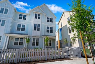 11364 S WATERCOURSE RD #390, South Jordan, UT 84009