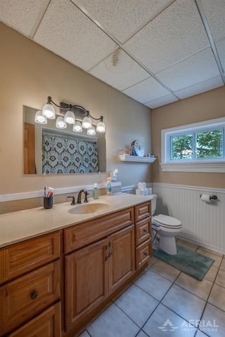 3208 Lake George Road, West Branch, MI 48661