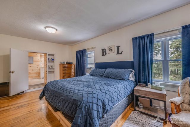 3208 Lake George Road, West Branch, MI 48661