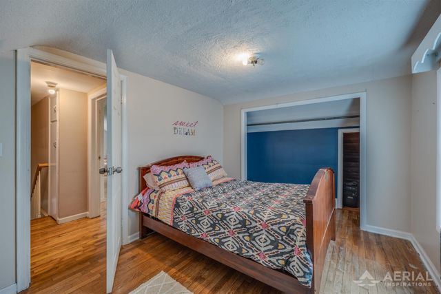 3208 Lake George Road, West Branch, MI 48661