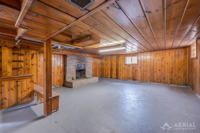 3208 Lake George Road, West Branch, MI 48661