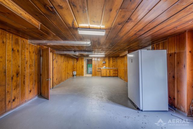 3208 Lake George Road, West Branch, MI 48661