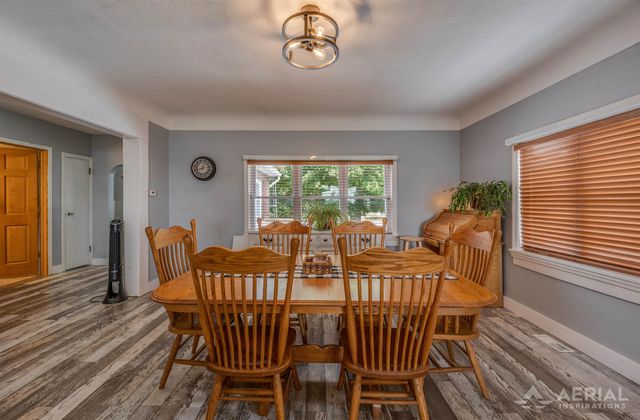 3208 Lake George Road, West Branch, MI 48661