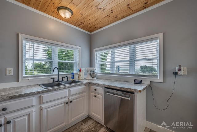 3208 Lake George Road, West Branch, MI 48661