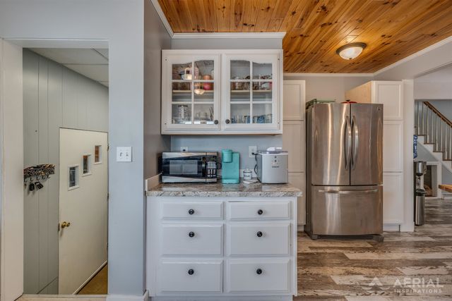 3208 Lake George Road, West Branch, MI 48661