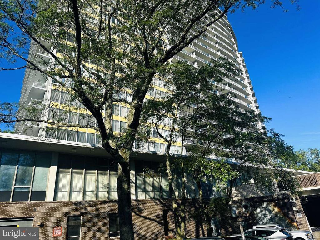 Image 48 of property listing at 3900 FORD RD #18K, Philadelphia, PA 19131