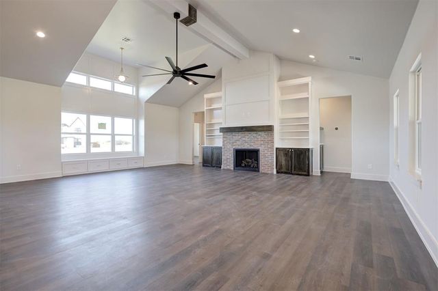 2780 Two Socks Run, Guthrie, OK 73044