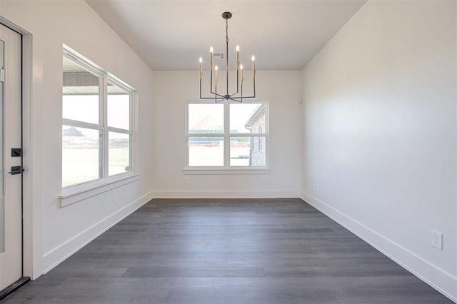 2780 Two Socks Run, Guthrie, OK 73044