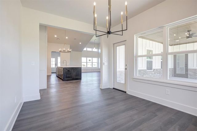 2780 Two Socks Run, Guthrie, OK 73044