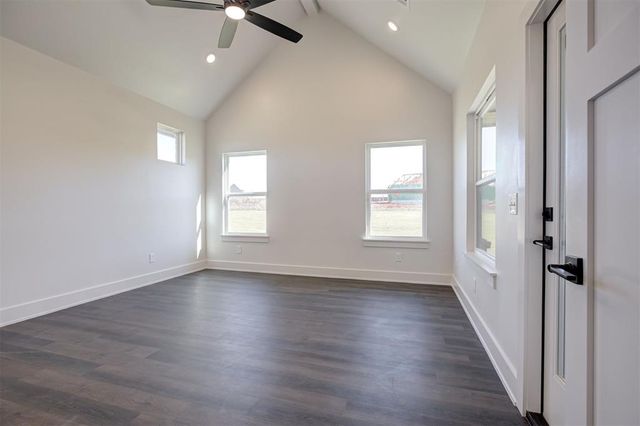 2780 Two Socks Run, Guthrie, OK 73044