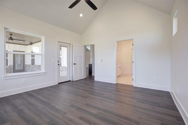 2780 Two Socks Run, Guthrie, OK 73044