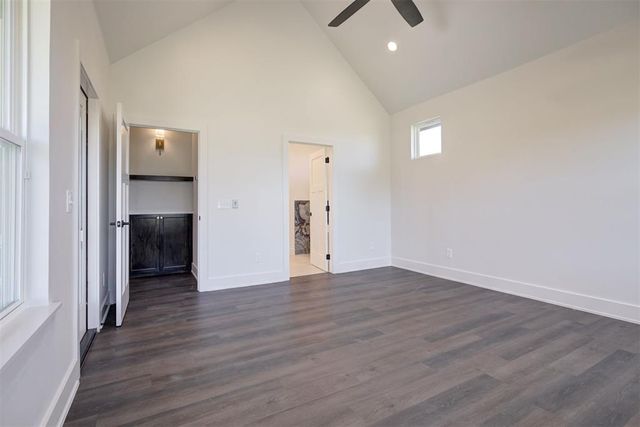 2780 Two Socks Run, Guthrie, OK 73044