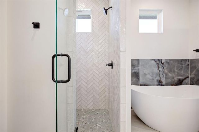 2780 Two Socks Run, Guthrie, OK 73044