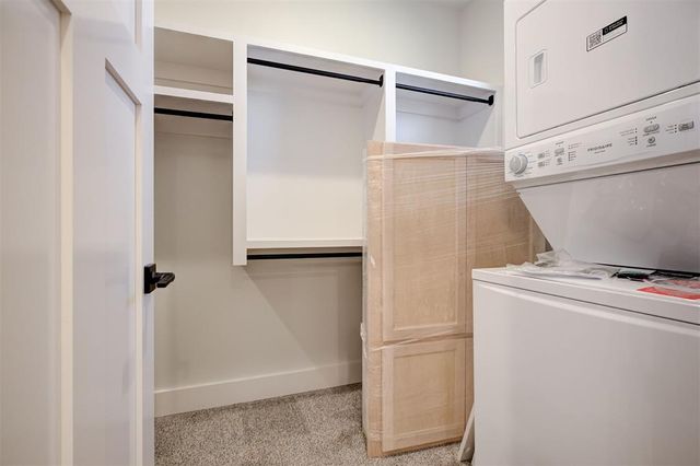 2780 Two Socks Run, Guthrie, OK 73044