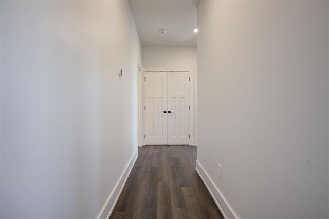 2780 Two Socks Run, Guthrie, OK 73044