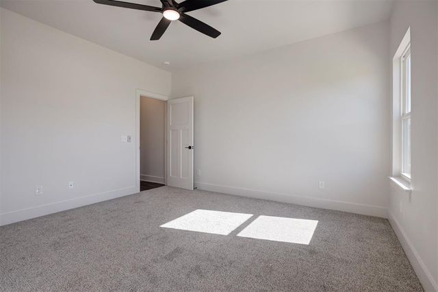 2780 Two Socks Run, Guthrie, OK 73044