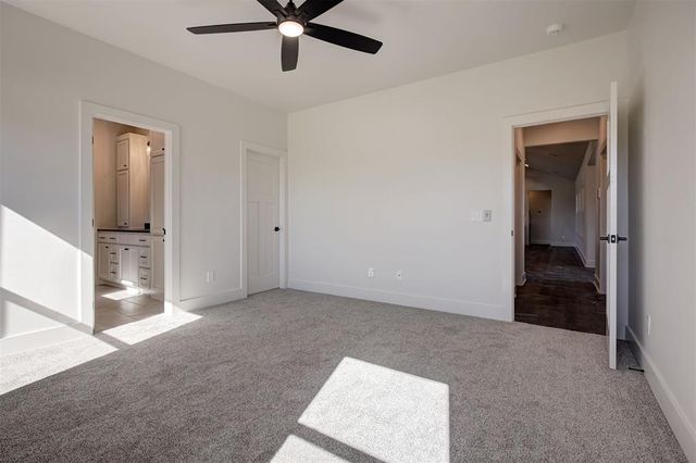 2780 Two Socks Run, Guthrie, OK 73044