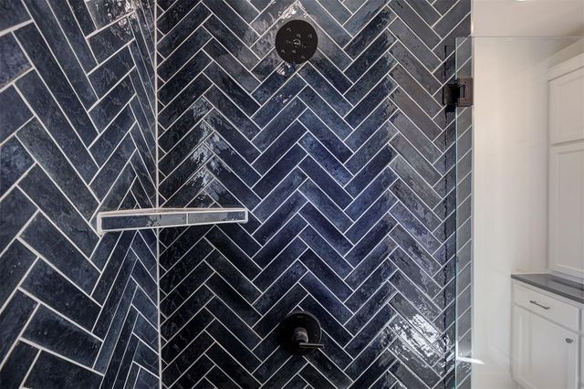 2780 Two Socks Run, Guthrie, OK 73044