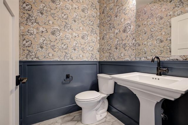 2780 Two Socks Run, Guthrie, OK 73044