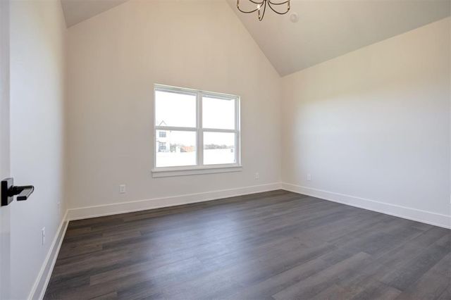 2780 Two Socks Run, Guthrie, OK 73044