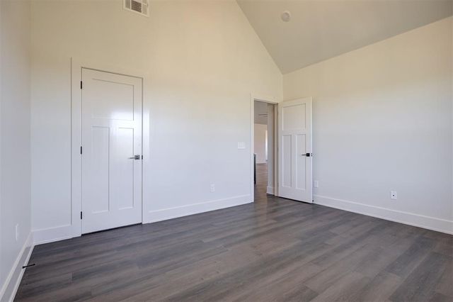 2780 Two Socks Run, Guthrie, OK 73044