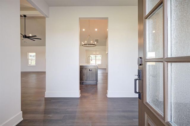 2780 Two Socks Run, Guthrie, OK 73044