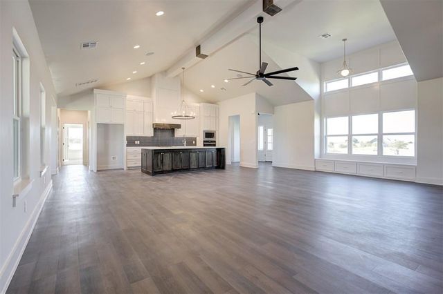 2780 Two Socks Run, Guthrie, OK 73044