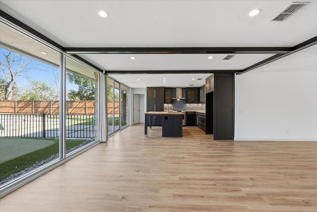 6470 Kirkwood Road, Fort Worth, TX 76116