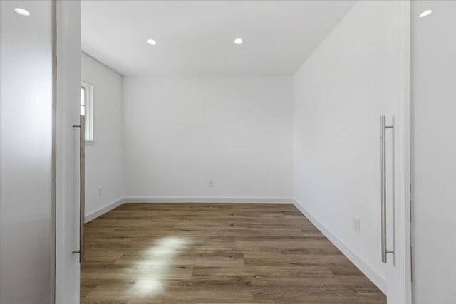 6470 Kirkwood Road, Fort Worth, TX 76116