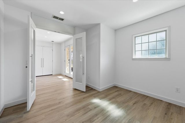 6470 Kirkwood Road, Fort Worth, TX 76116