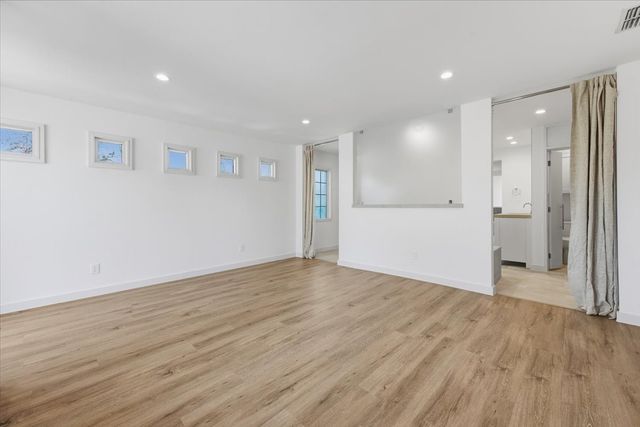 6470 Kirkwood Road, Fort Worth, TX 76116