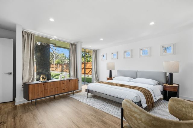 6470 Kirkwood Road, Fort Worth, TX 76116