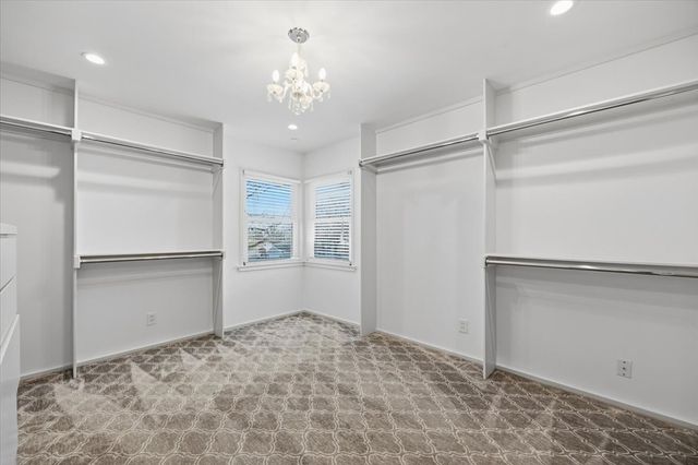 6470 Kirkwood Road, Fort Worth, TX 76116