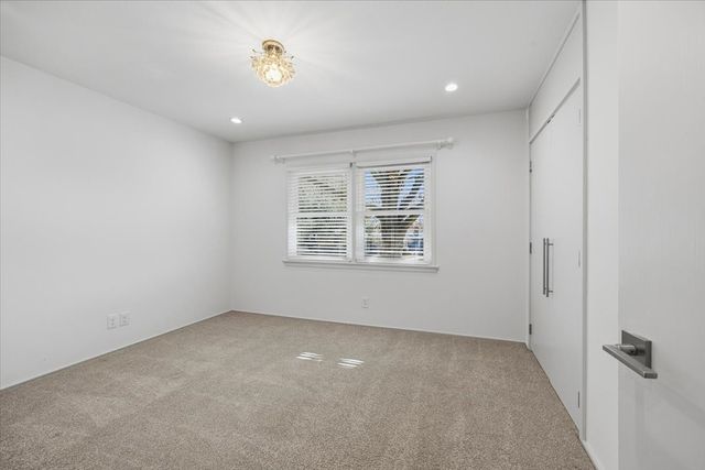 6470 Kirkwood Road, Fort Worth, TX 76116