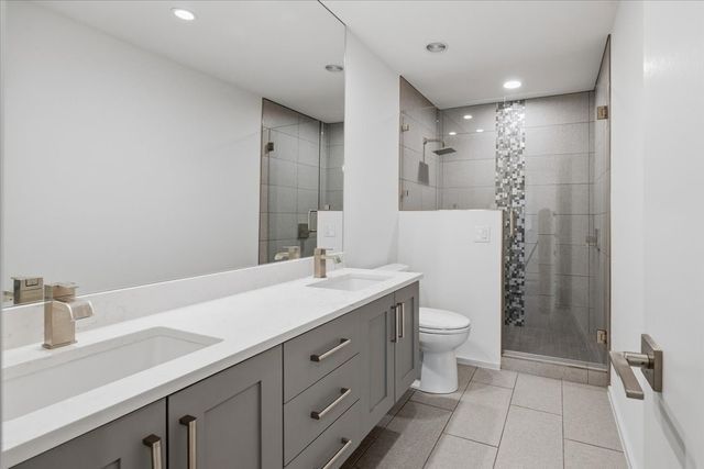 6470 Kirkwood Road, Fort Worth, TX 76116