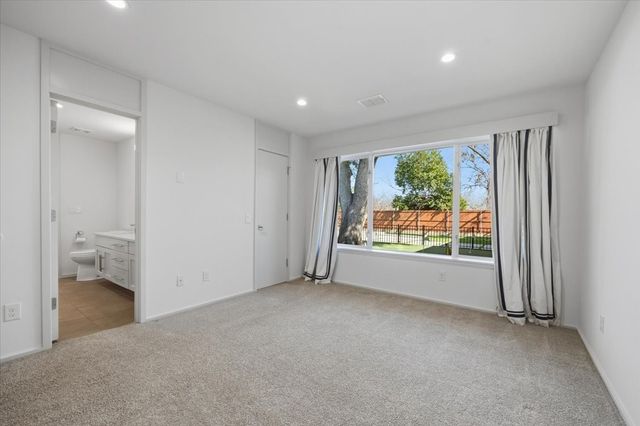 6470 Kirkwood Road, Fort Worth, TX 76116