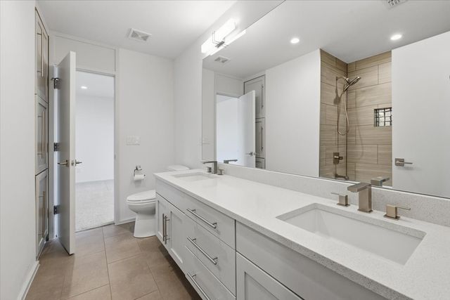 6470 Kirkwood Road, Fort Worth, TX 76116