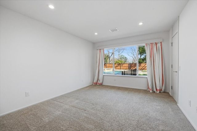 6470 Kirkwood Road, Fort Worth, TX 76116